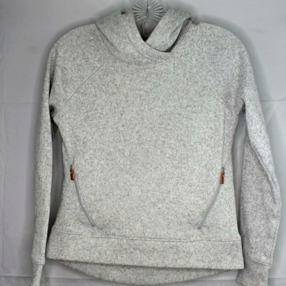 Old Navy Active Youth Hoodie Youth Large